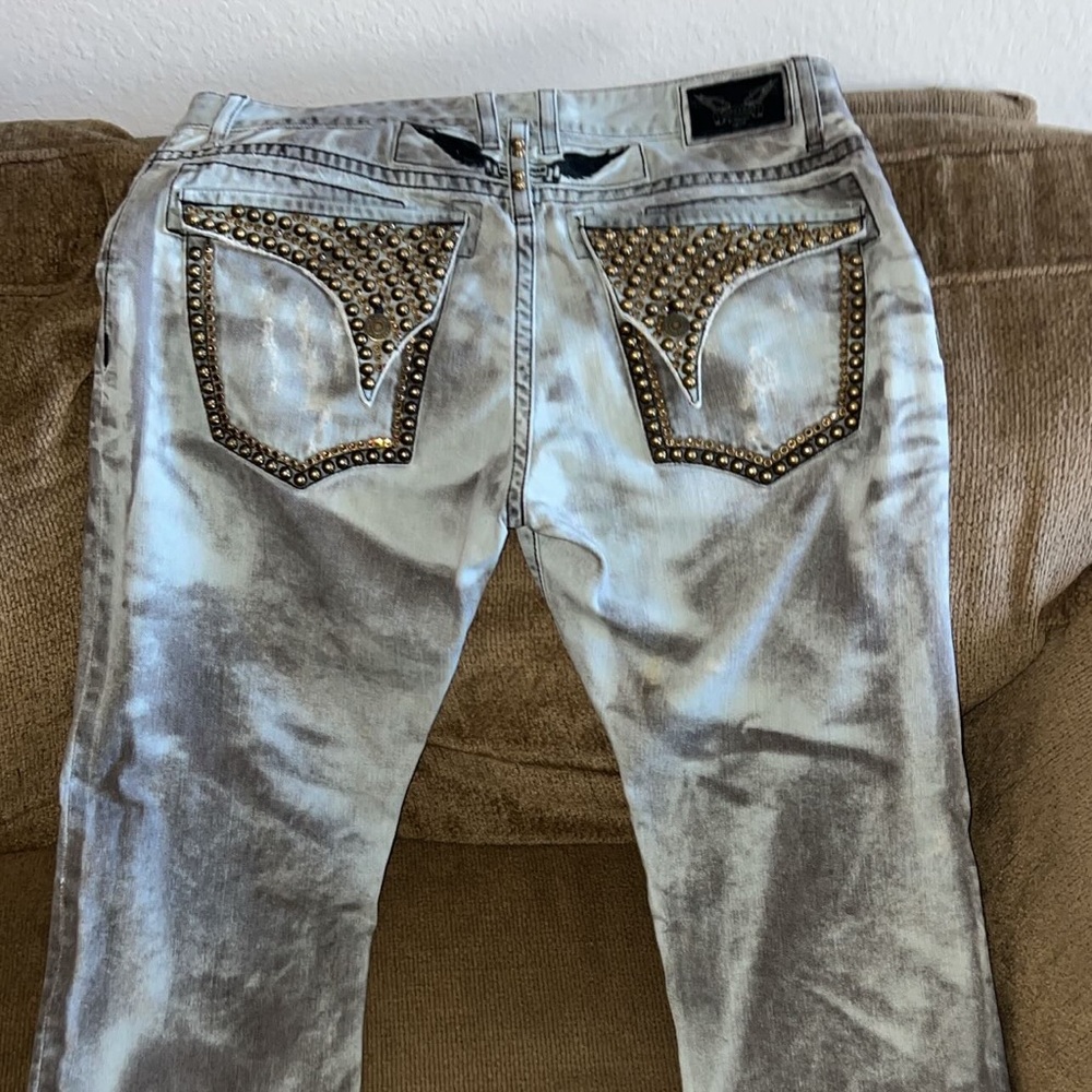 trade